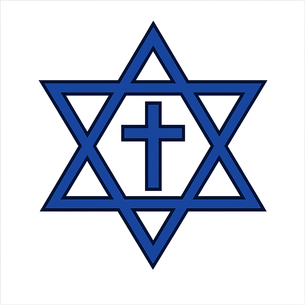Congregation Logo